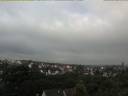 Vorschaubild von 26.07.2025 09:38