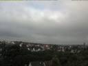 Vorschaubild von 26.07.2025 09:38