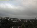 Vorschaubild von 26.07.2025 09:39