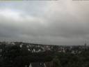 Vorschaubild von 26.07.2025 09:40