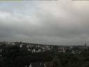 Vorschaubild von 26.07.2025 09:40
