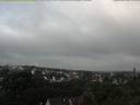 Vorschaubild von 26.07.2025 09:41