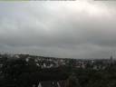 Vorschaubild von 26.07.2025 09:42