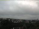 Vorschaubild von 26.07.2025 09:43