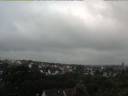 Vorschaubild von 26.07.2025 09:43