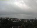 Vorschaubild von 26.07.2025 09:44