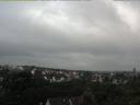 Vorschaubild von 26.07.2025 09:44
