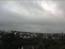 Vorschaubild von 26.07.2025 09:45