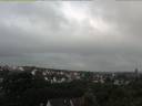 Vorschaubild von 26.07.2025 09:45