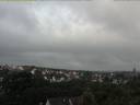 Vorschaubild von 26.07.2025 09:46
