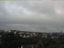 Vorschaubild von 26.07.2025 09:46