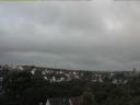 Vorschaubild von 26.07.2025 09:47