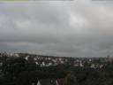 Vorschaubild von 26.07.2025 09:47