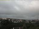 Vorschaubild von 26.07.2025 09:48