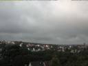 Vorschaubild von 26.07.2025 09:49