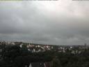 Vorschaubild von 26.07.2025 09:49