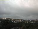 Vorschaubild von 26.07.2025 09:50