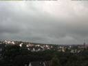 Vorschaubild von 26.07.2025 09:50