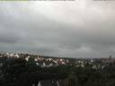 Vorschaubild von 26.07.2025 09:51