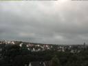 Vorschaubild von 26.07.2025 09:52