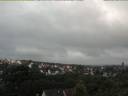Vorschaubild von 26.07.2025 09:53