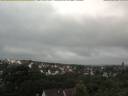 Vorschaubild von 26.07.2025 09:54