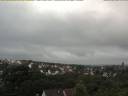 Vorschaubild von 26.07.2025 09:54