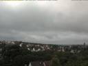 Vorschaubild von 26.07.2025 09:55