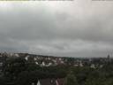 Vorschaubild von 26.07.2025 09:56