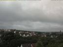 Vorschaubild von 26.07.2025 09:57