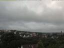 Vorschaubild von 26.07.2025 09:58