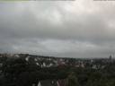 Vorschaubild von 26.07.2025 09:58