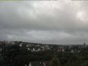 Vorschaubild von 26.07.2025 09:59