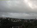 Vorschaubild von 26.07.2025 09:59