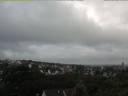 Vorschaubild von 26.07.2025 10:00