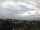 Vorschaubild von 26.07.2025 12:00
