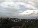 Vorschaubild von 26.07.2025 12:00