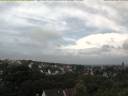 Vorschaubild von 26.07.2025 12:01