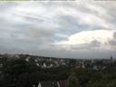 Vorschaubild von 26.07.2025 12:01