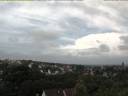 Vorschaubild von 26.07.2025 12:02
