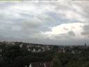 Vorschaubild von 26.07.2025 12:02