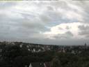 Vorschaubild von 26.07.2025 12:03