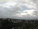Vorschaubild von 26.07.2025 12:05