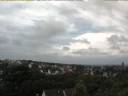 Vorschaubild von 26.07.2025 12:06