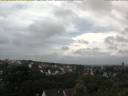 Vorschaubild von 26.07.2025 12:06