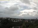 Vorschaubild von 26.07.2025 12:07