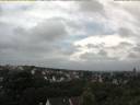 Vorschaubild von 26.07.2025 12:08
