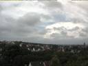 Vorschaubild von 26.07.2025 12:08