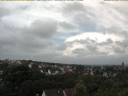 Vorschaubild von 26.07.2025 12:09