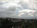 Vorschaubild von 26.07.2025 12:09